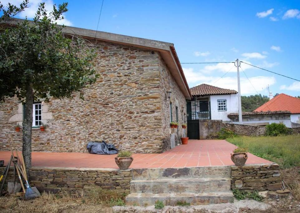 Casa De Villa *