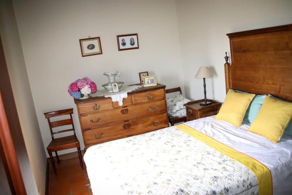 Casa De * Cotas